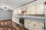 1659 Chestuee Rd - Photo 23