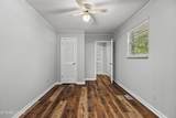 1659 Chestuee Rd - Photo 24