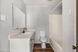 1659 Chestuee Rd - Photo 25