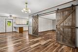 1659 Chestuee Rd - Photo 26