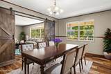 1659 Chestuee Rd - Photo 27
