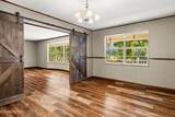 1659 Chestuee Rd - Photo 28