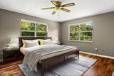 1659 Chestuee Rd - Photo 29