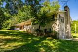 1659 Chestuee Rd - Photo 3