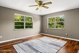 1659 Chestuee Rd - Photo 30