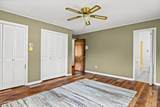 1659 Chestuee Rd - Photo 31