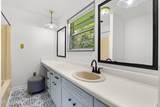 1659 Chestuee Rd - Photo 32