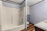 1659 Chestuee Rd - Photo 33