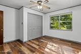 1659 Chestuee Rd - Photo 34