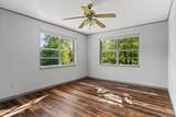 1659 Chestuee Rd - Photo 35