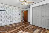 1659 Chestuee Rd - Photo 36