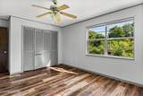 1659 Chestuee Rd - Photo 37