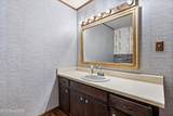 1659 Chestuee Rd - Photo 38