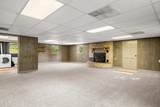 1659 Chestuee Rd - Photo 39