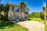 1659 Chestuee Rd - Photo 4