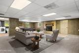 1659 Chestuee Rd - Photo 40