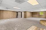 1659 Chestuee Rd - Photo 41