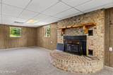 1659 Chestuee Rd - Photo 42