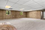 1659 Chestuee Rd - Photo 43