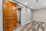 1659 Chestuee Rd - Photo 45