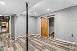 1659 Chestuee Rd - Photo 46