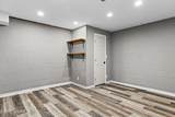 1659 Chestuee Rd - Photo 47