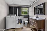 1659 Chestuee Rd - Photo 48