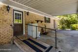 1659 Chestuee Rd - Photo 49
