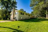 1659 Chestuee Rd - Photo 5