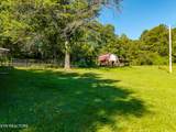 1659 Chestuee Rd - Photo 50