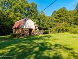 1659 Chestuee Rd - Photo 51