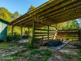 1659 Chestuee Rd - Photo 52