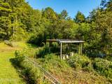 1659 Chestuee Rd - Photo 53