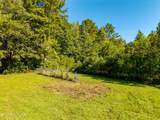 1659 Chestuee Rd - Photo 54