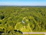 1659 Chestuee Rd - Photo 55