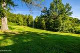 1659 Chestuee Rd - Photo 56