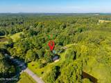 1659 Chestuee Rd - Photo 57