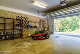 1659 Chestuee Rd - Photo 58
