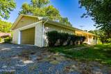 1659 Chestuee Rd - Photo 59