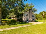 1659 Chestuee Rd - Photo 6
