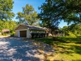 1659 Chestuee Rd - Photo 60