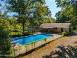 1659 Chestuee Rd - Photo 7
