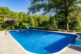 1659 Chestuee Rd - Photo 8