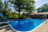 1659 Chestuee Rd - Photo 9