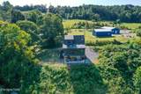 1160 Oak Grove Rd - Photo 1
