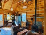 1160 Oak Grove Rd - Photo 10