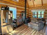 1160 Oak Grove Rd - Photo 11