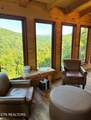 1160 Oak Grove Rd - Photo 13