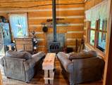 1160 Oak Grove Rd - Photo 14