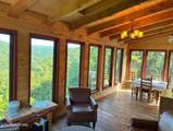1160 Oak Grove Rd - Photo 15